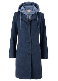 abrigo-corto-de-invierno-con-aspecto-de-lana-y-diseno-2-en-1