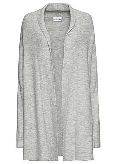 cardigan-con-cuello-tipo-chal