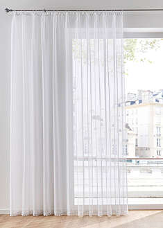 estor-de-poliester-reciclado-con-borde-de-encaje