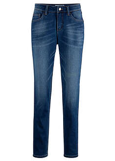 vaqueros-termicos-tipo-boyfriend-con-interior-suave