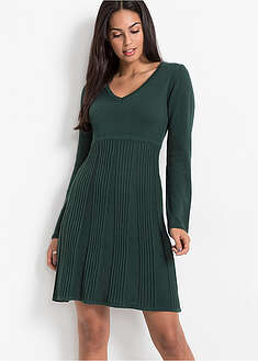 Ropa tallas pequeñas 2025 mujer