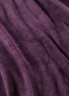 ropa-de-cama-cashmere-touch