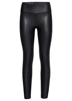 leggings-con-funcion-termica