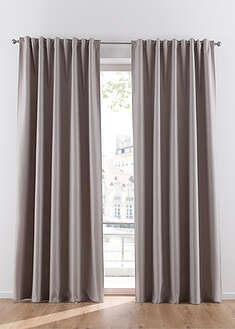 cortina-termica-tambien-en-extralargo-1-unidad