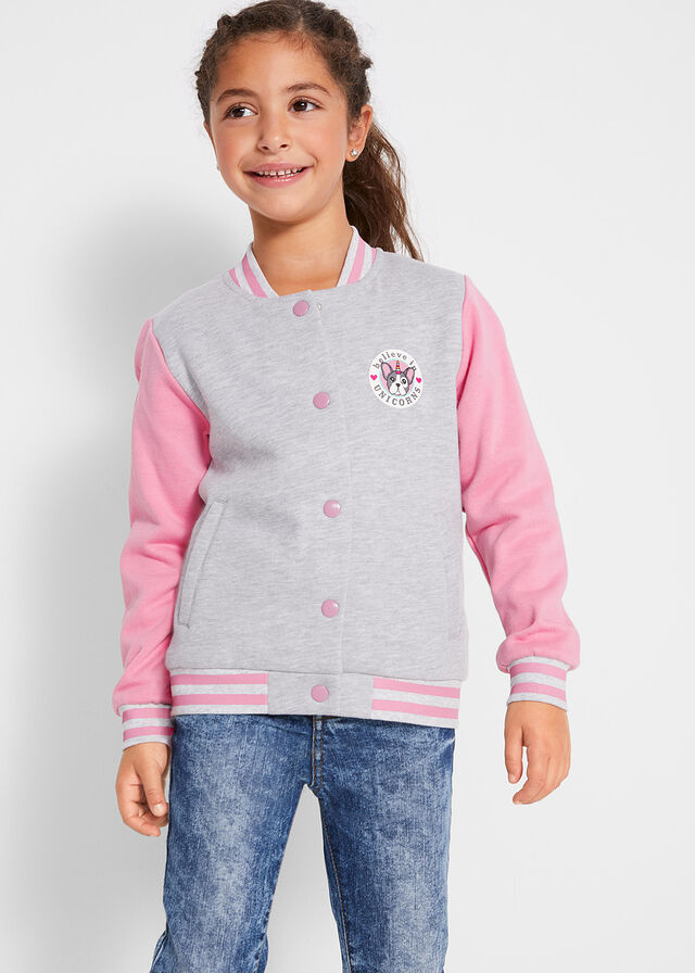Chaqueta heve discount
