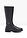 Botas - Negro - bonprix