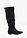 Botas - Negro - bpc bonprix collection