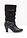 Botas - Negro - bonprix