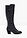 Botas - Negro - bonprix