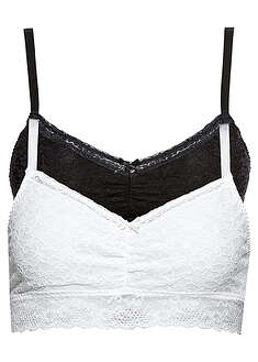 bustier-de-encaje-suave-2-unidades