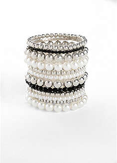 set-de-12-brazaletes-con-cuentas