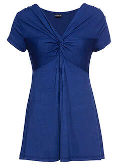 camiseta-de-mezcla-de-viscosa