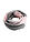 Bufanda tubular pastel - rosa pálido - bonprix
