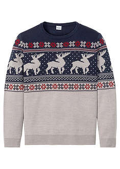 jersey-con-patron-nordico