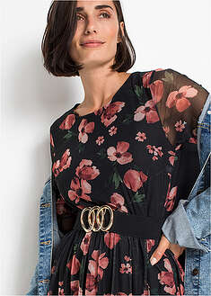 cinturon-elastico-ancho