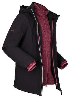 chaqueta-funcional-3-en-1-para-exteriores-con-chaqueta-interior-en-tejido-polar