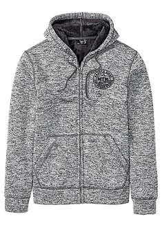 chaqueta-de-chandal-con-capucha-y-forro-polar