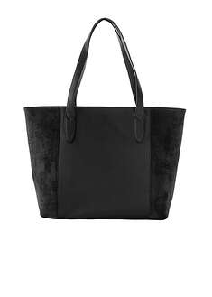 bolso-shopper-grande-con-mezcla-de-materiales