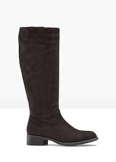 Botas