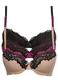 sujetador-con-poliamida-reciclada-3-unidades