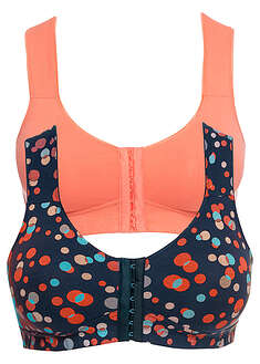 sujetador-de-cierre-frontal-sin-aros-con-algodon-organico-2-unidades