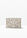 Bolso de mano - Crema - bonprix