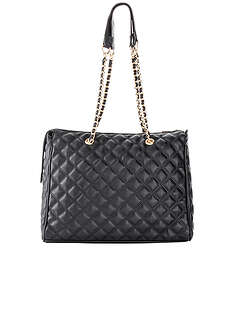 bolso-de-mano-con-pespunte-decorativo