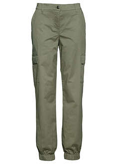 pantalon-de-algodon-elastico-con-estilo-cargo