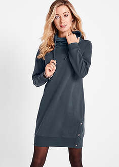 Vestidos sudaderas mujer deals