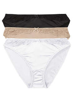 braguitas-3-unidades