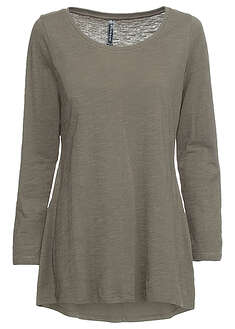 camiseta-de-manga-larga-de-algodon-puro