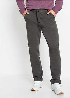 Pantalón de chándal