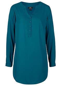 blusa-tipo-tunica-de-viscosa-suave