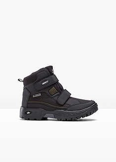 Botas de Lico para invierno