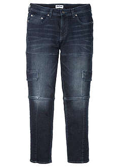 vaqueros-cargo-elasticos-slim-fit-straight