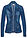 Cazadora vaquera - Denim - bonprix
