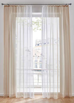 cortina-de-poliester-reciclado-y-degradado-cromatico-2unidades