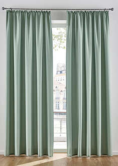 cortina-de-microfibra-2unidades