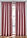 Cortinas de microfibra (2 unidades) - Malva - bonprix