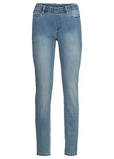 jeggings-efecto-lavado