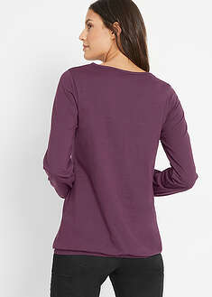 Camisetas mujer sales tallas grandes baratas