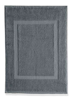 Alfombrilla de algodón para hotel (2 unidades)