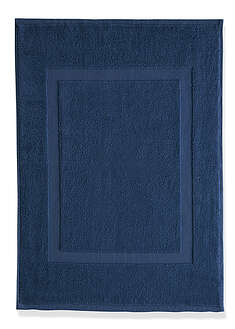 Alfombrilla de algodón para hotel (2 unidades)