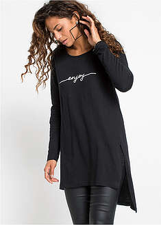 👕 Camisetas Ropa y camisetas de mujer bonprix