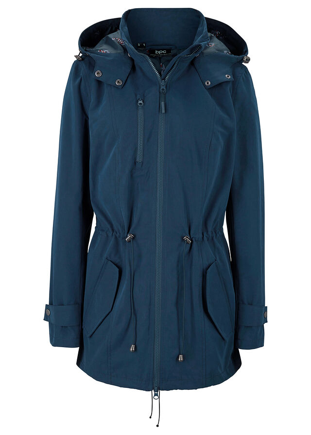Parka