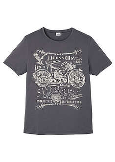 camiseta-de-algodon-puro