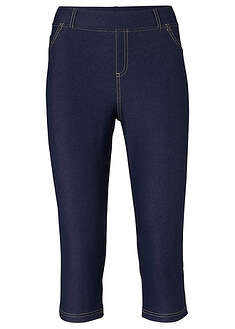 leggings-capri-efecto-vaquero