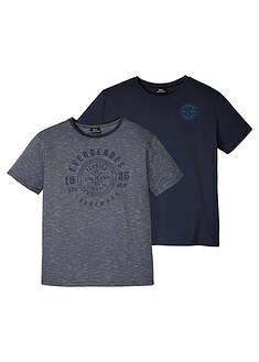 camiseta-de-algodon-puro-2unidades