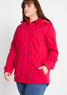 Parka