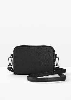 pequeno-bolso-estilo-bandolera-con-correa-desmontable